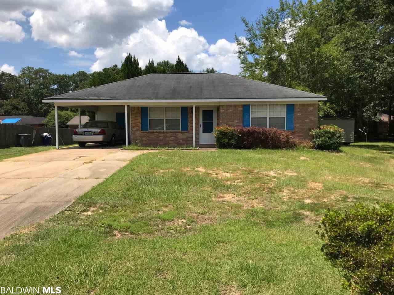 1817 Candlestick Court - Photo 1