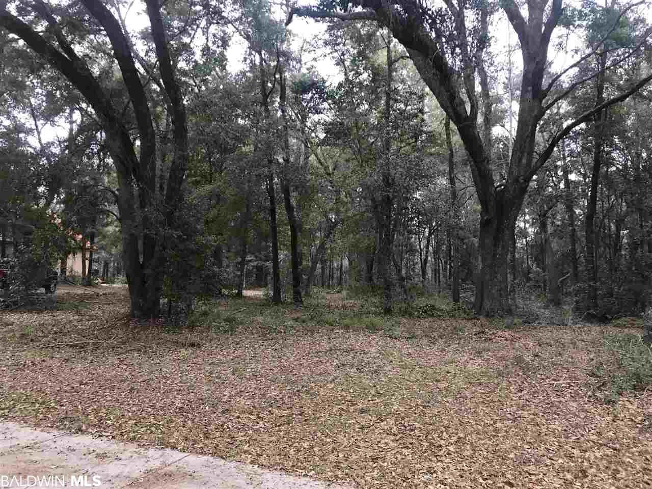 0 Rosewood Lane - Photo 1