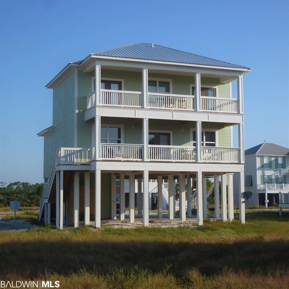 6052 Sawgrass Circle - Photo 1 6052 Sawgrass Circle - Photo 1