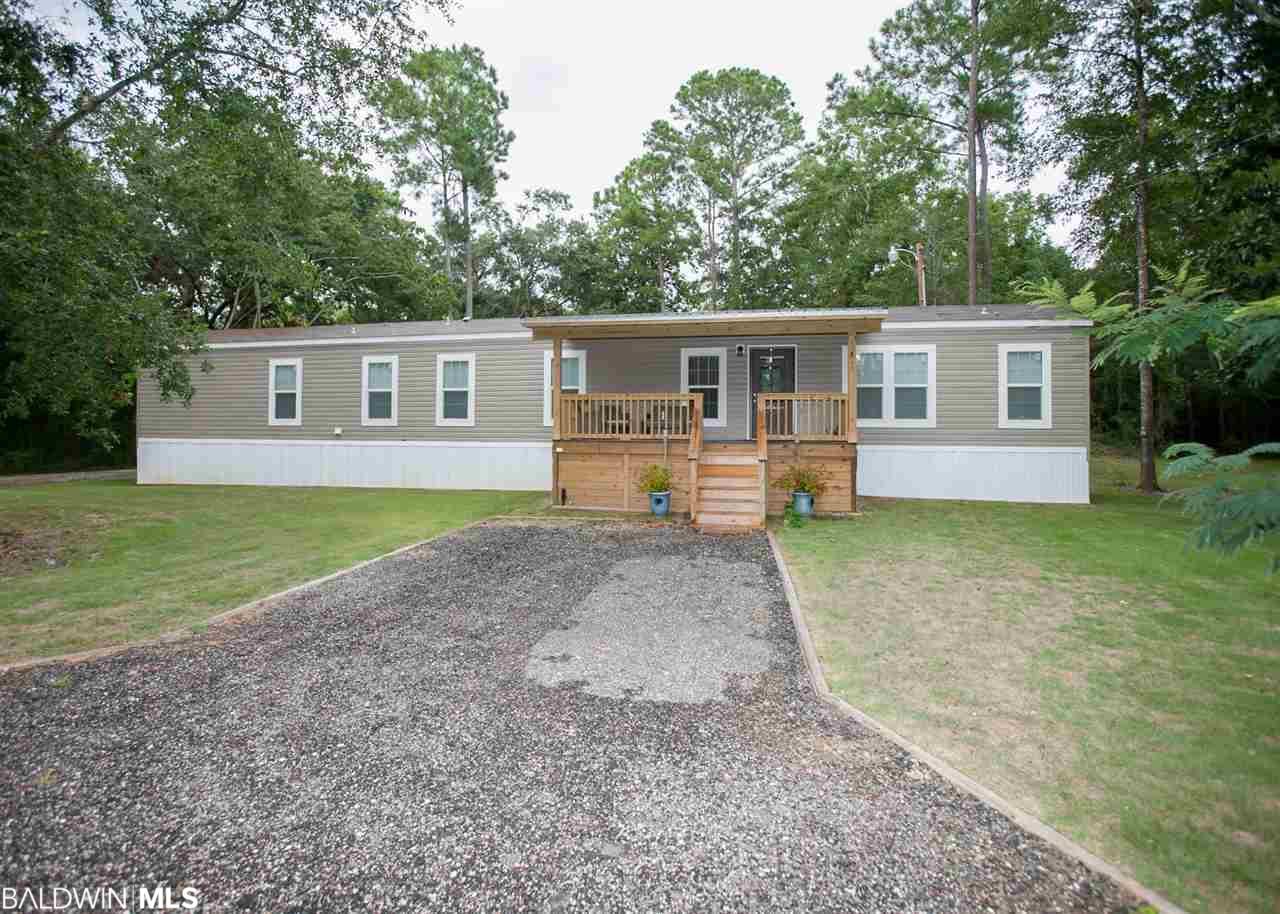 10040 Beach Road - Photo 1