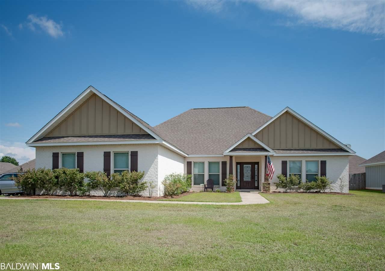 24676 Promise Lane - Photo 1
