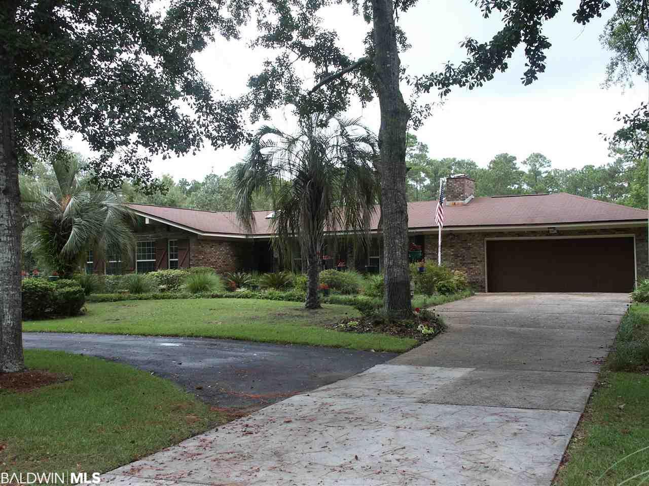 35413 Boykin Blvd - Photo 1