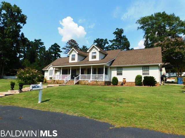 3700 Appleton Road - Photo 1