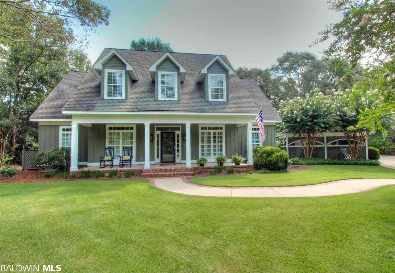 32968 Steelwood Ridge Rd - Photo 1