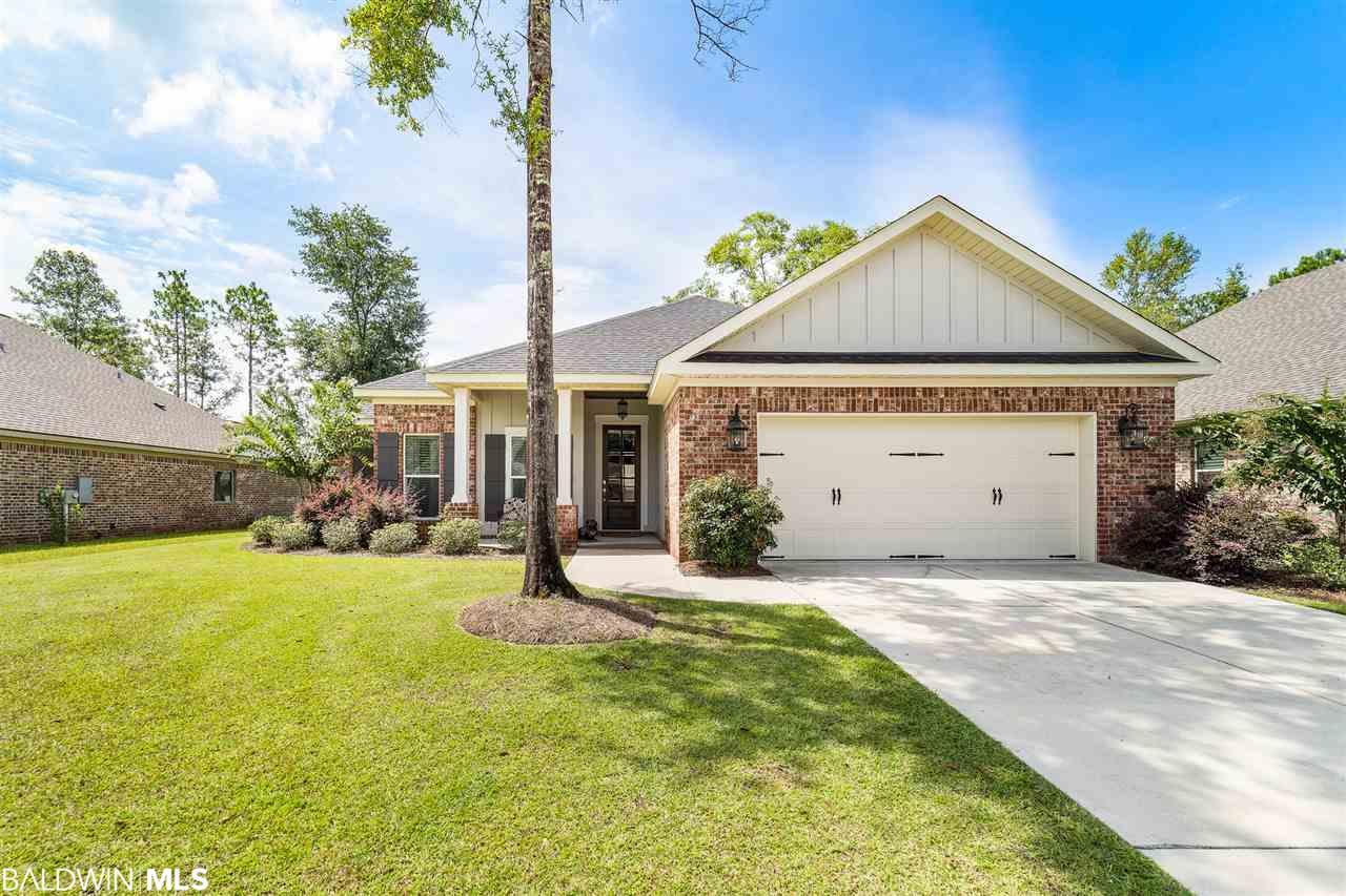 7800 Hemlock Street - Photo 1