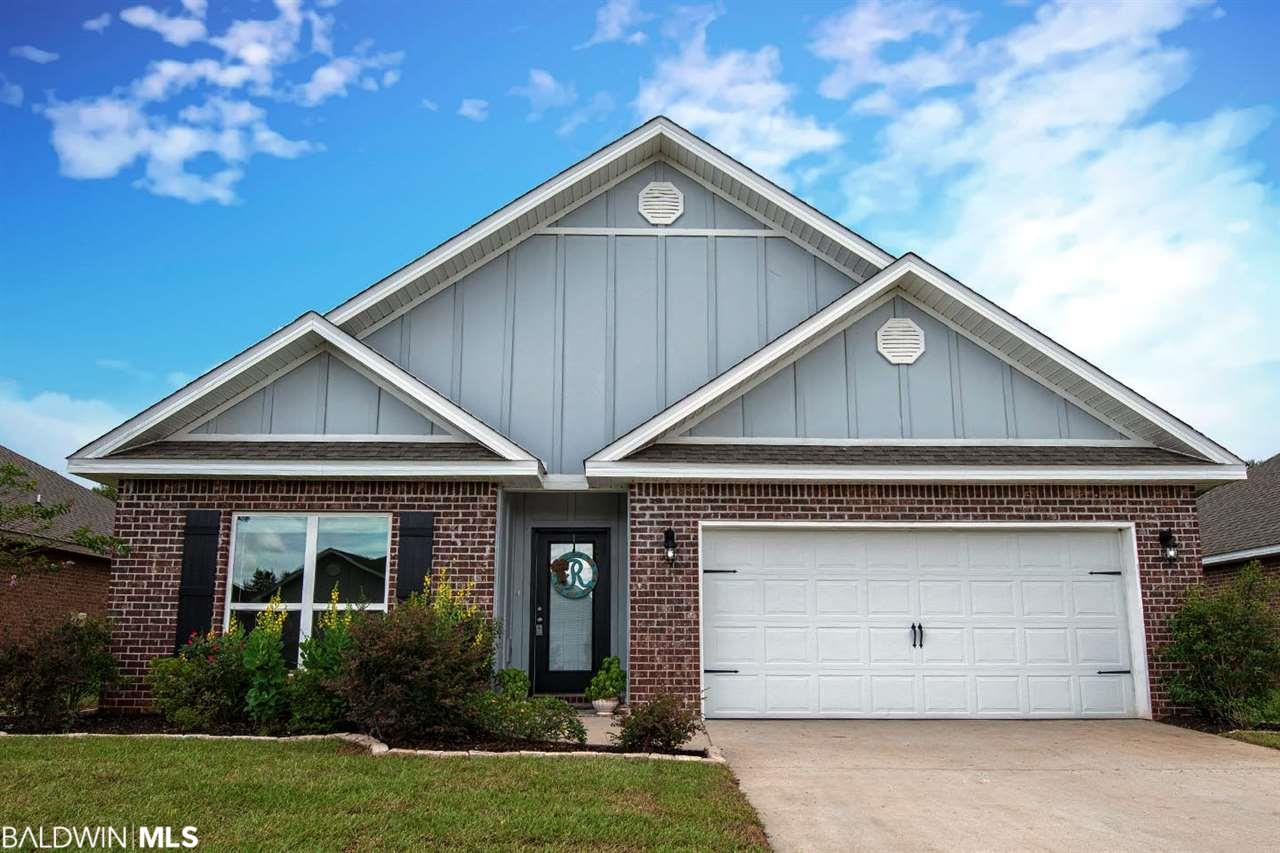 9947 Volterra Avenue - Photo 1