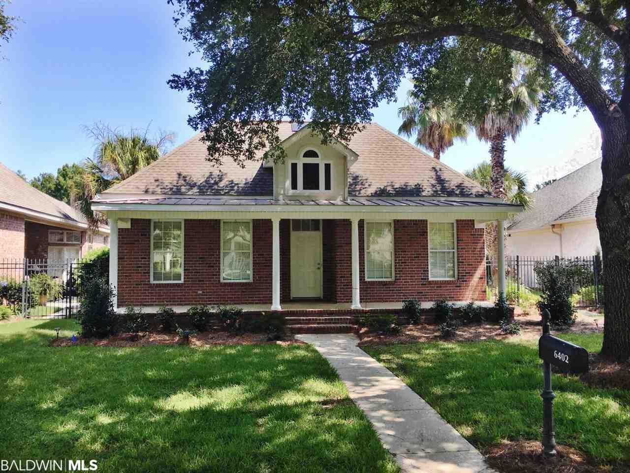 6402 Willowbridge Drive - Photo 1