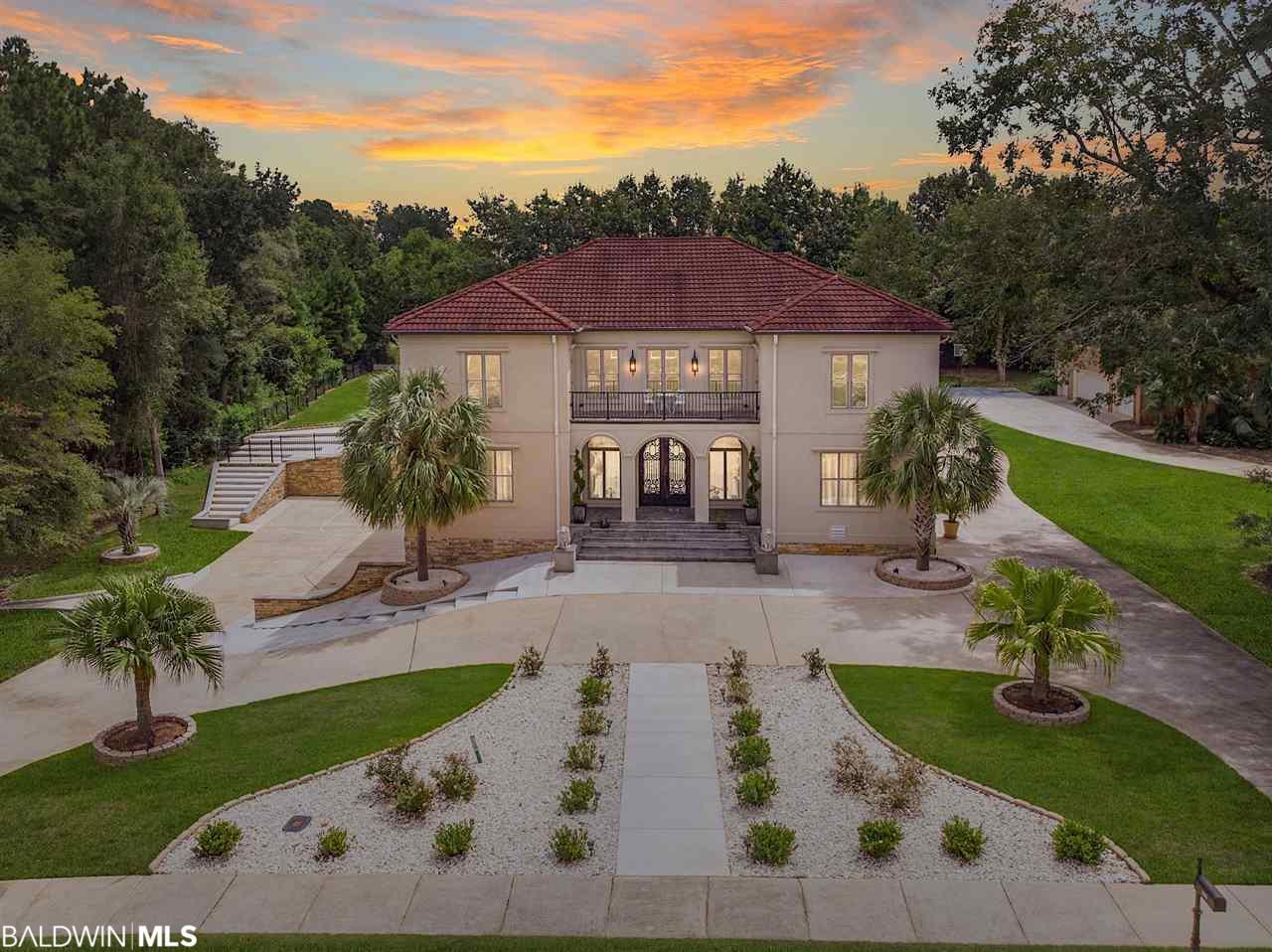 146 Augusta Court - Photo 1