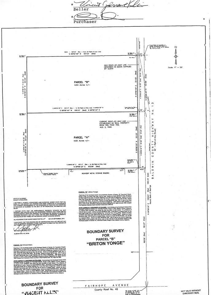 0 County Road 13 - Photo 1