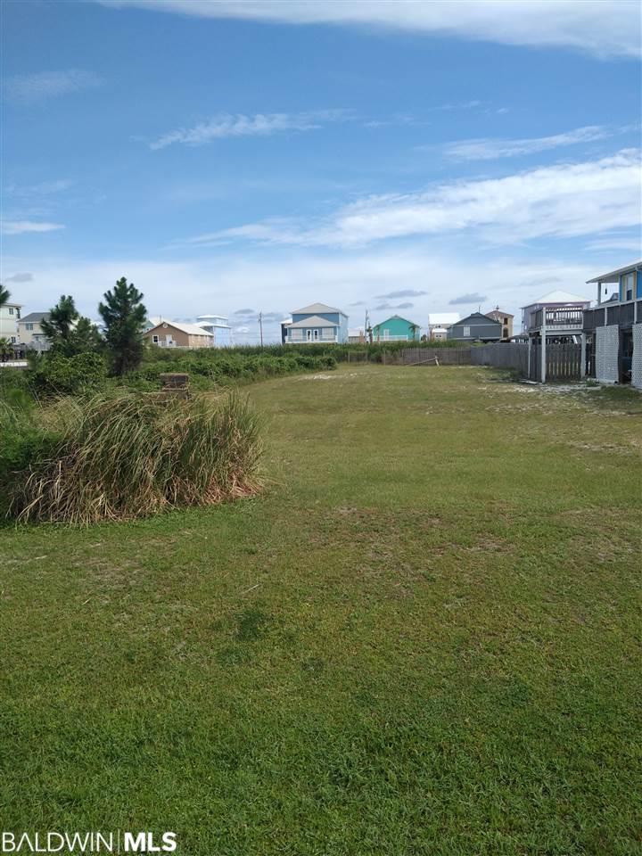 0 Lagoon Avenue - Photo 1