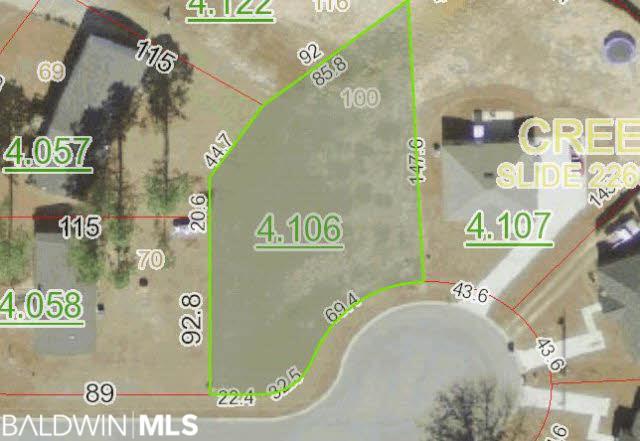 0 Upland Court - Photo 1