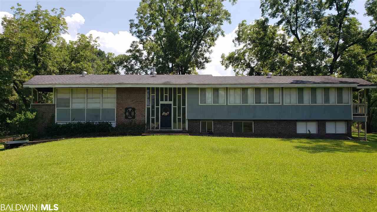 10152 Highway 84 - Photo 1