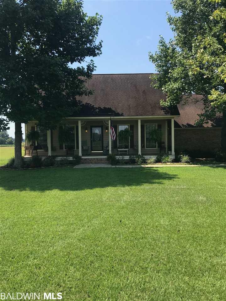 20940 County Road 64 - Photo 1
