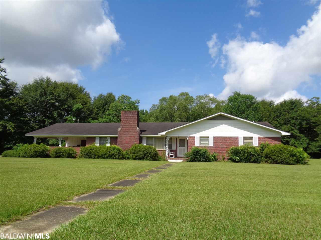 56 Old Bratt Rd - Photo 1