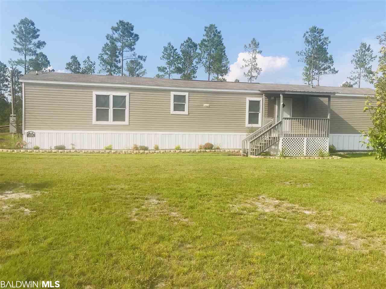 50400 A Hollingsworth Rd - Photo 1