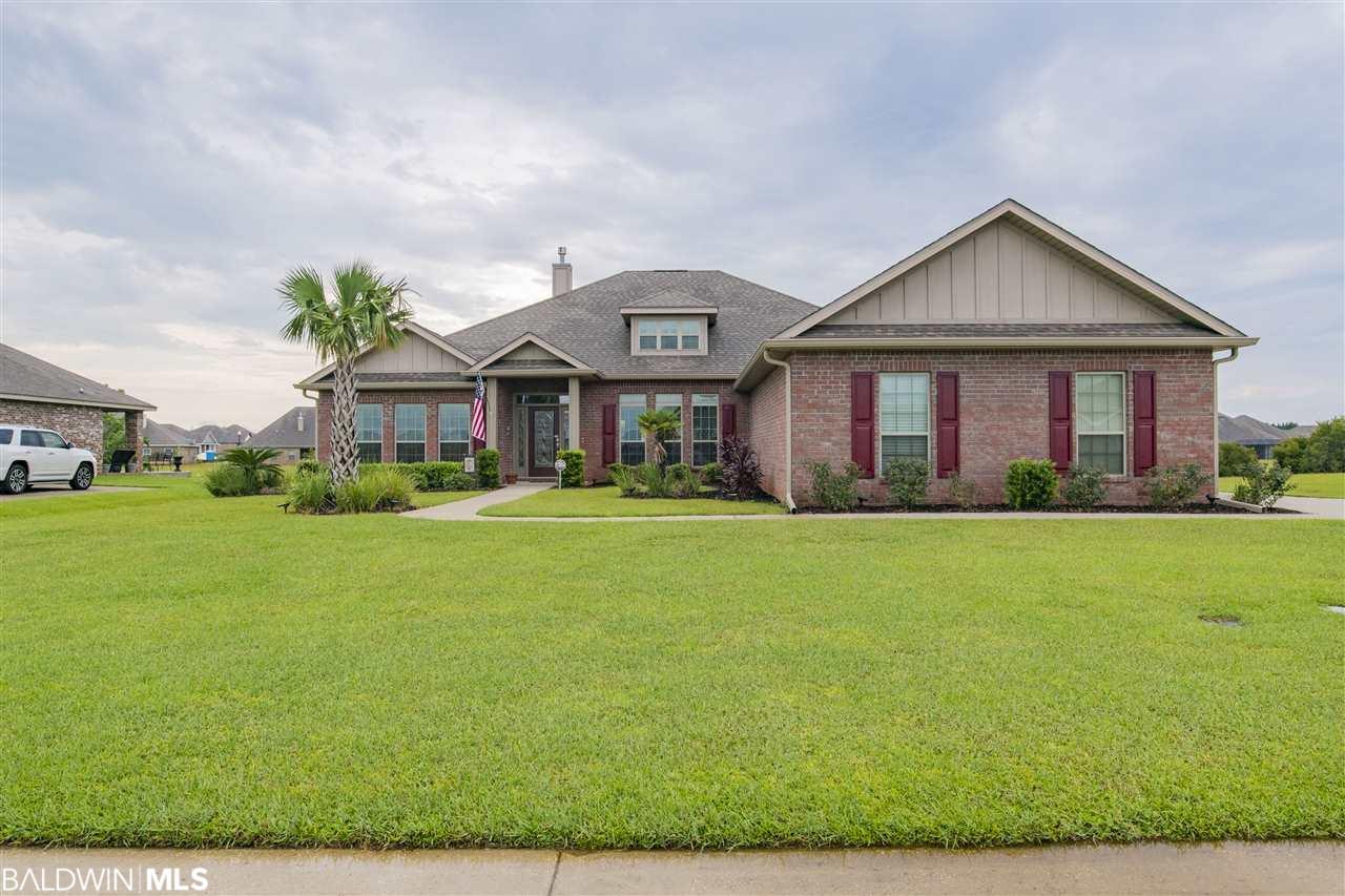 4148 Augusta Drive - Photo 1
