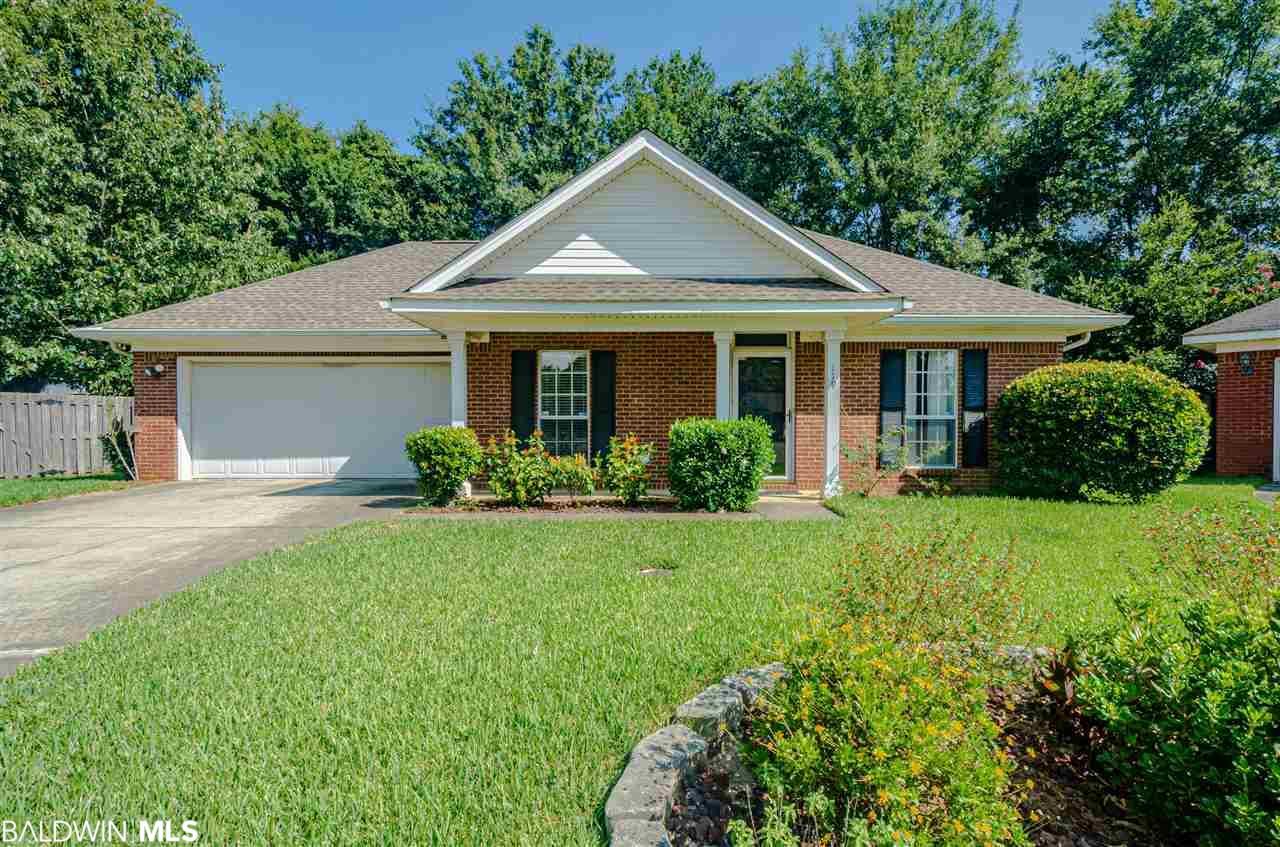119 Spring Park Drive - Photo 1