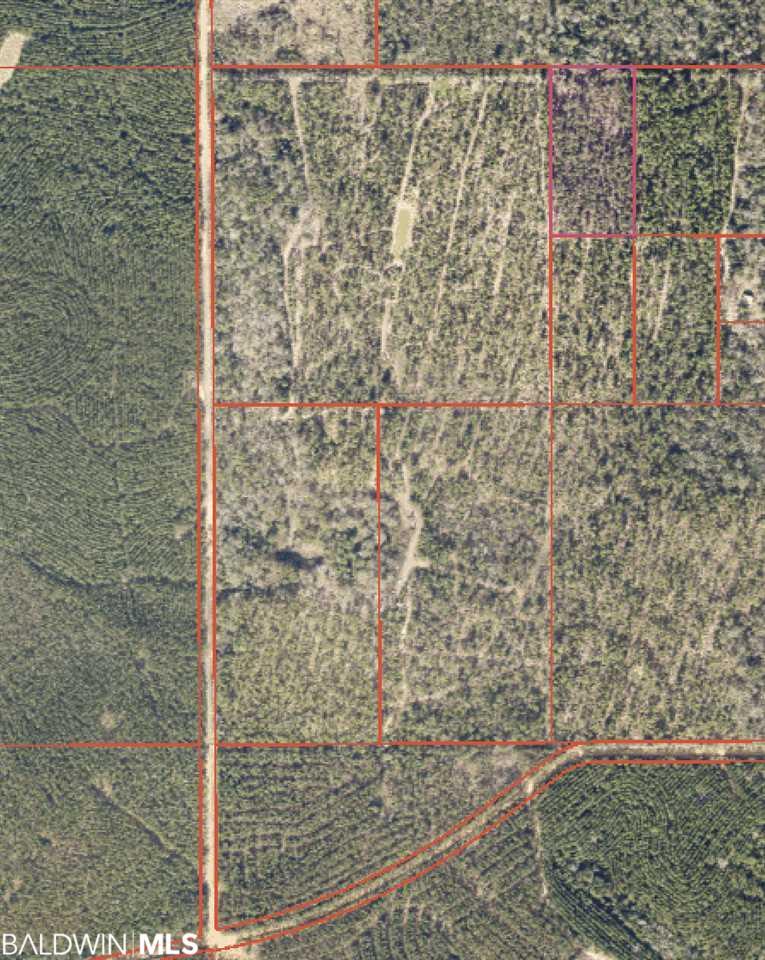 0 Truck Route 17 - Photo 1