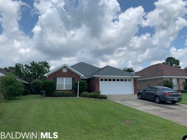 22697 Respite Lane - Photo 1