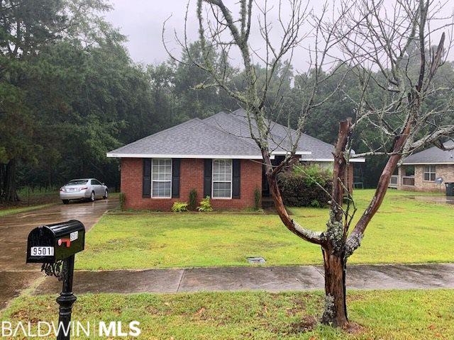 9501 Chariot Avenue - Photo 1