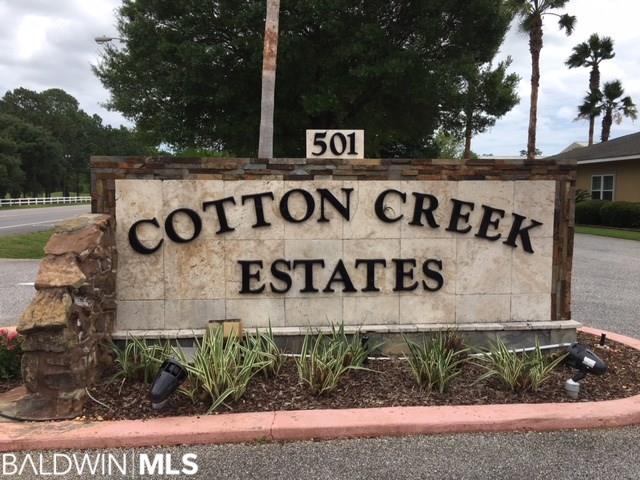 501 Cotton Creek Dr - Photo 1