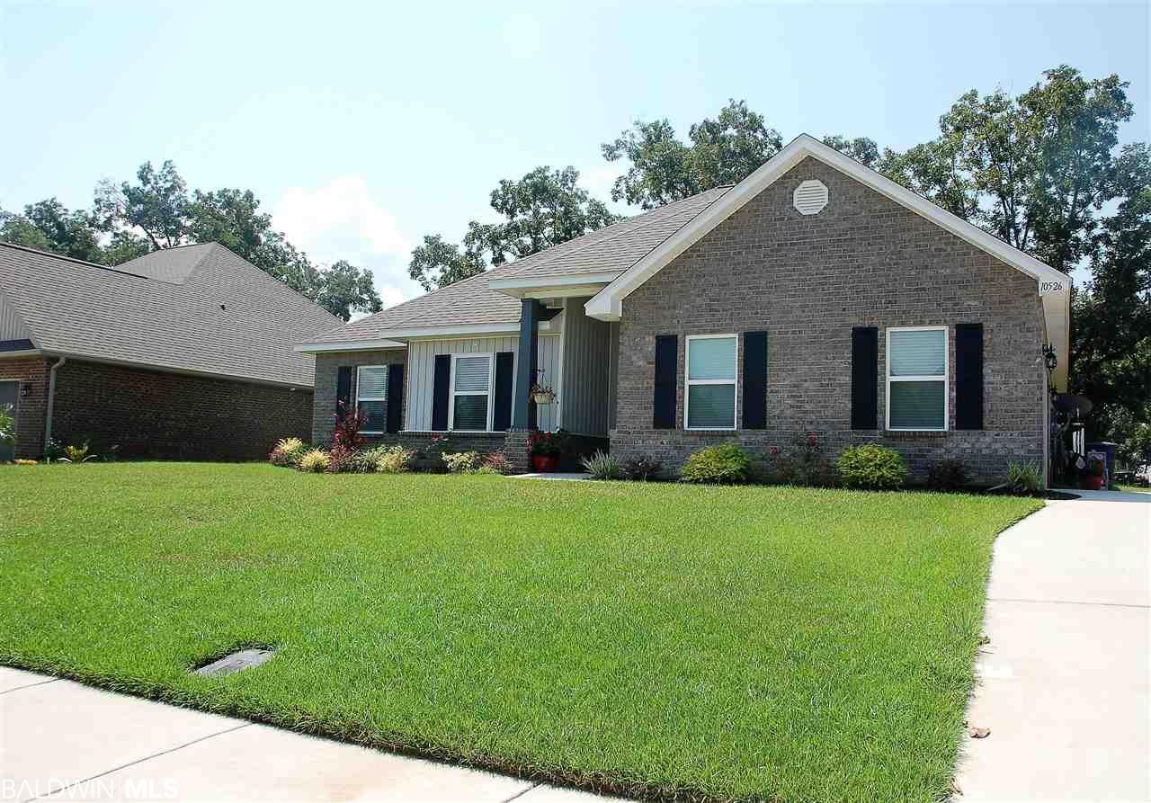 10526 Dunmore Drive - Photo 1 10526 Dunmore Drive - Photo 1