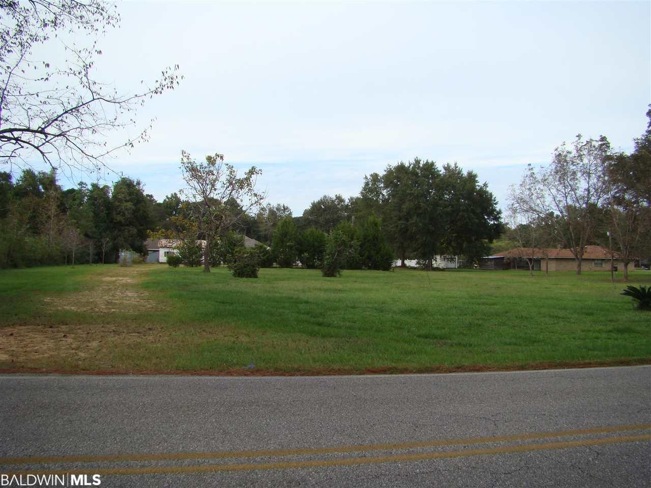 604 14th Street - Photo 1 604 14th Street - Photo 1
