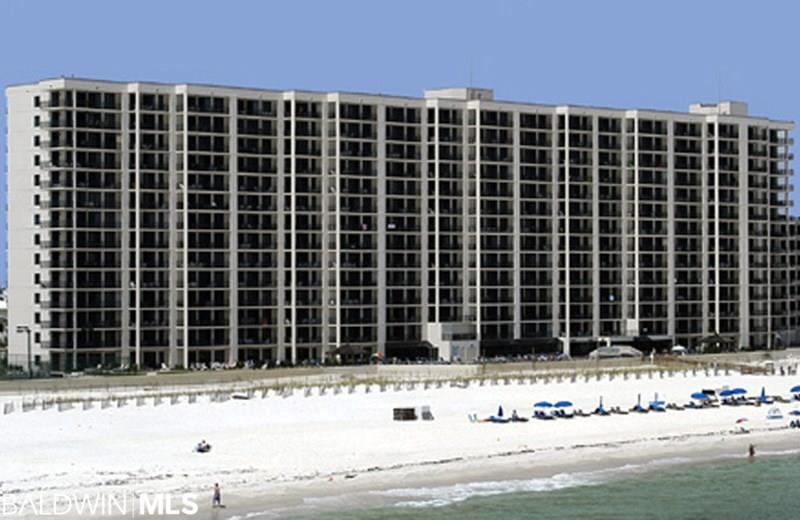 29576 Perdido Beach Blvd - Photo 1
