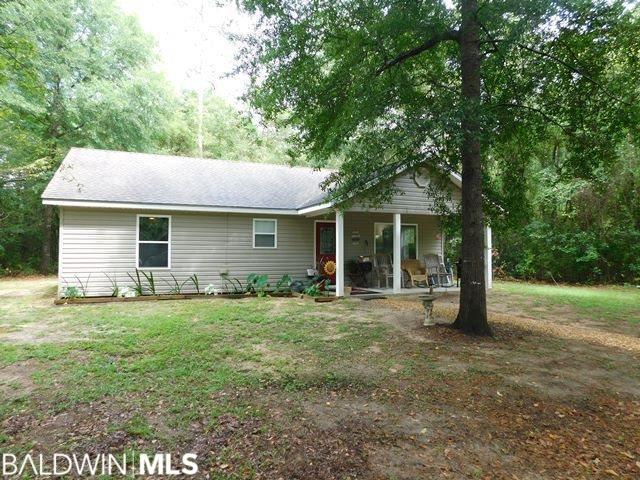 5950 Rockaway Creek Road - Photo 1