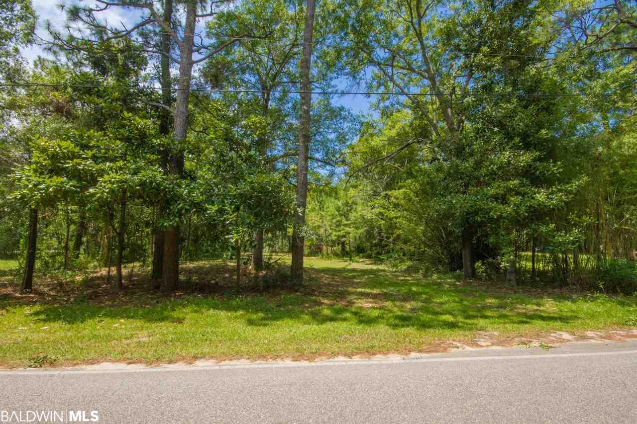 7659 Riverwood Dr - Photo 1