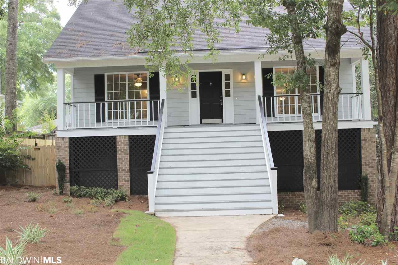 1101 Jonathan Court - Photo 1 1101 Jonathan Court - Photo 1