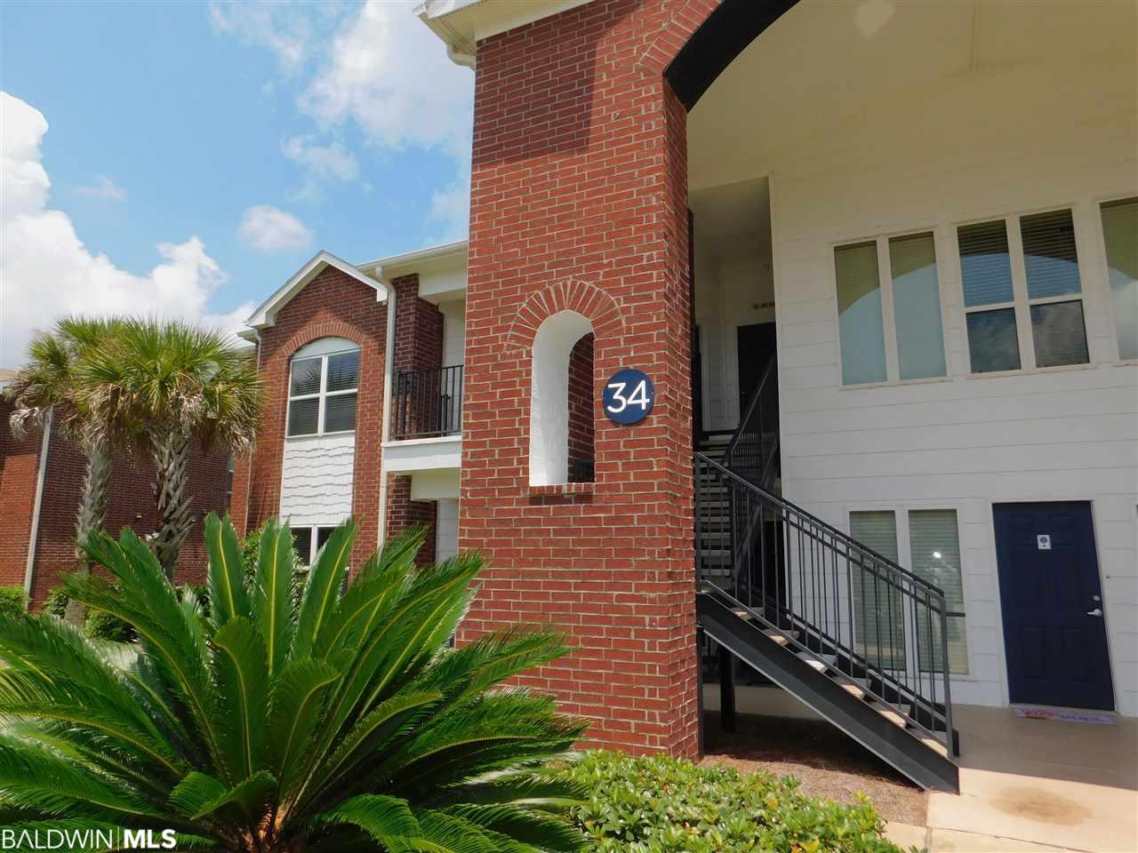 20050 Oak Rd - Photo 1