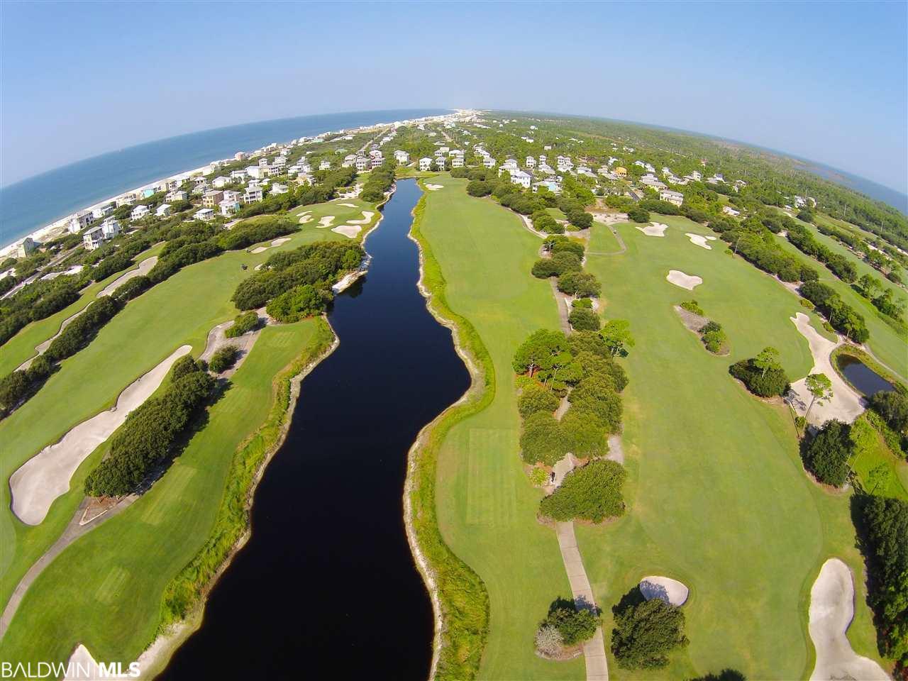 81 Kiva Dunes - Photo 1