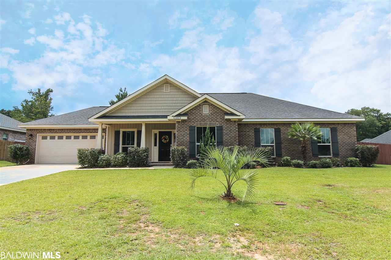 8293 Woodbend Drive - Photo 1