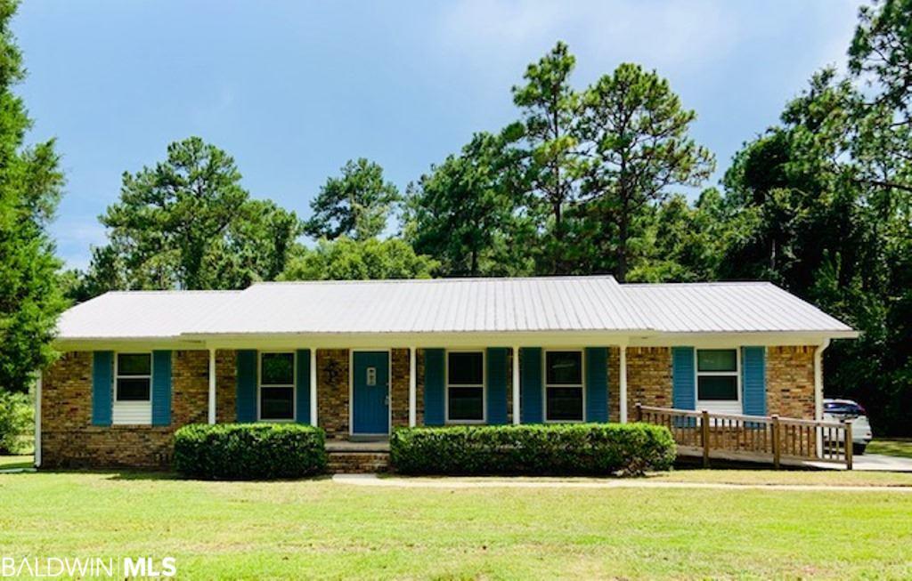 32159 Buzbee Road - Photo 1