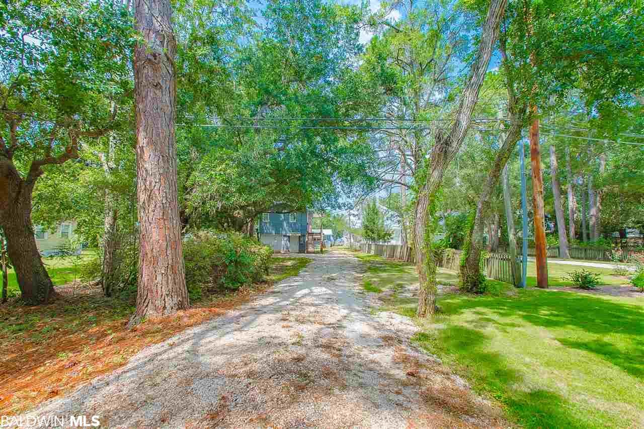13725 Scenic Highway 98 - Photo 1