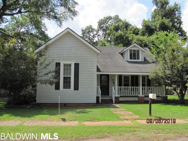 202 Clinton Street - Photo 1