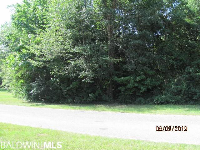 0 Mcdonald Road - Photo 1