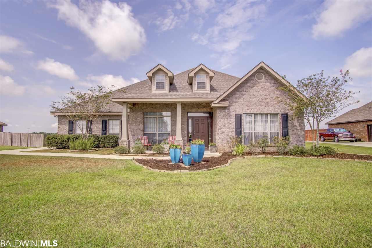 605 Royal Troon Circle - Photo 1