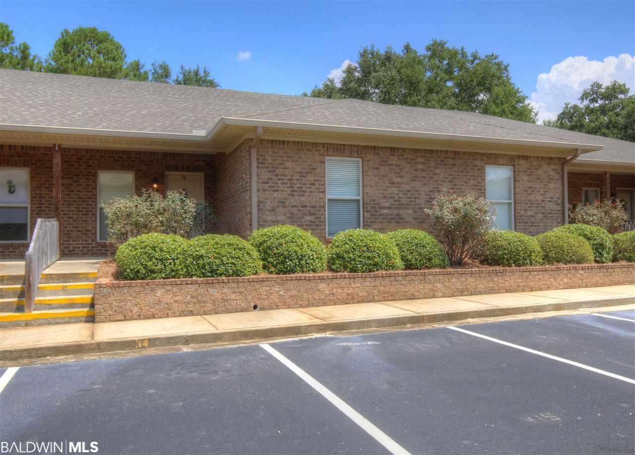 20637 Blueberry Lane - Photo 1