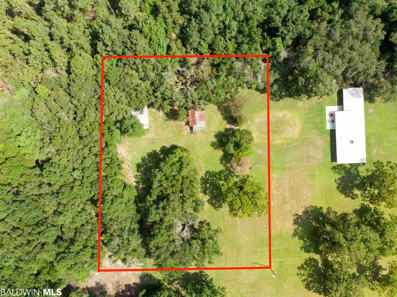 0 River Park Road - Photo 1