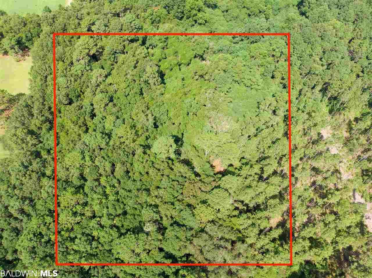 0 River Park Road - Photo 1