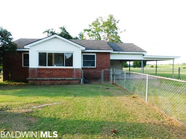 5590 Highway 164 - Photo 1