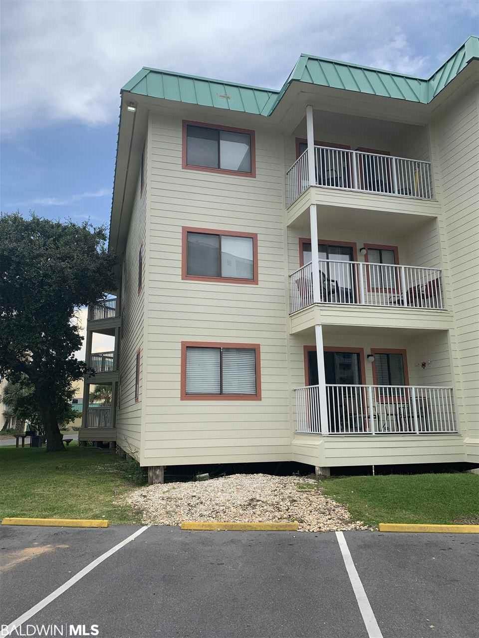 400 Plantation Road - Photo 1