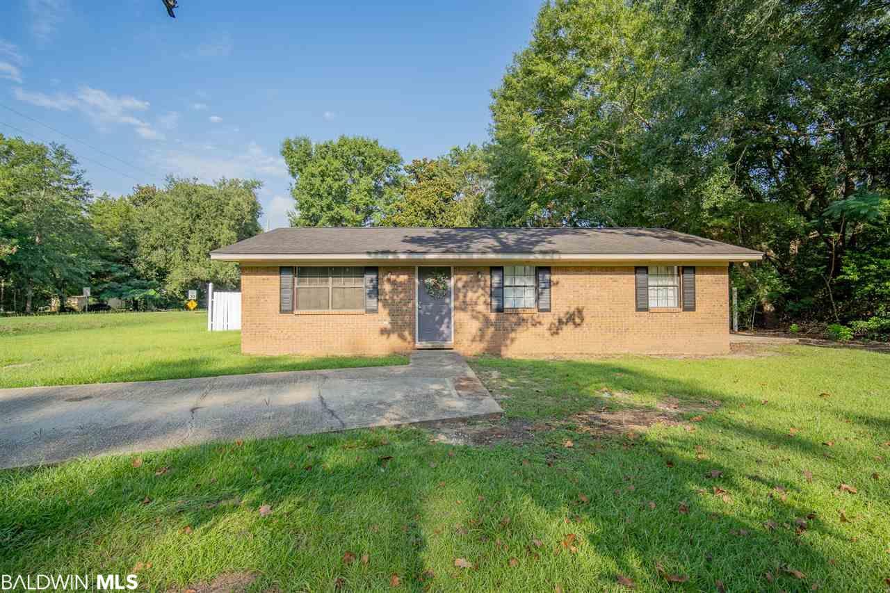 204 Shriver St - Photo 1