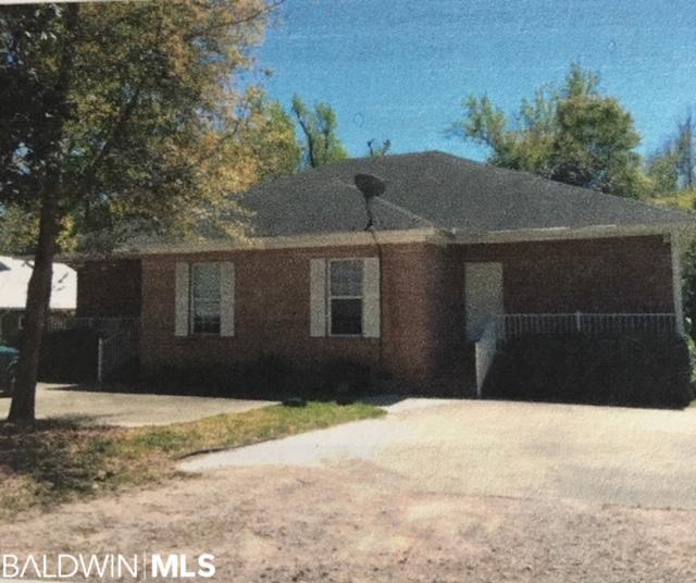27020 Lake Road - Photo 1