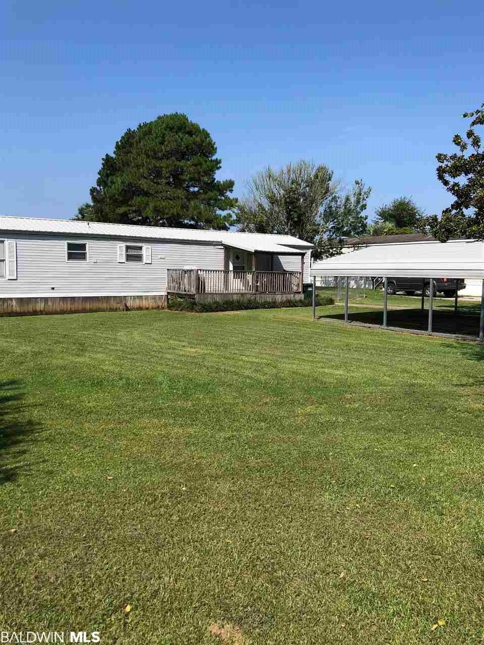 16841 Lea Circle - Photo 1
