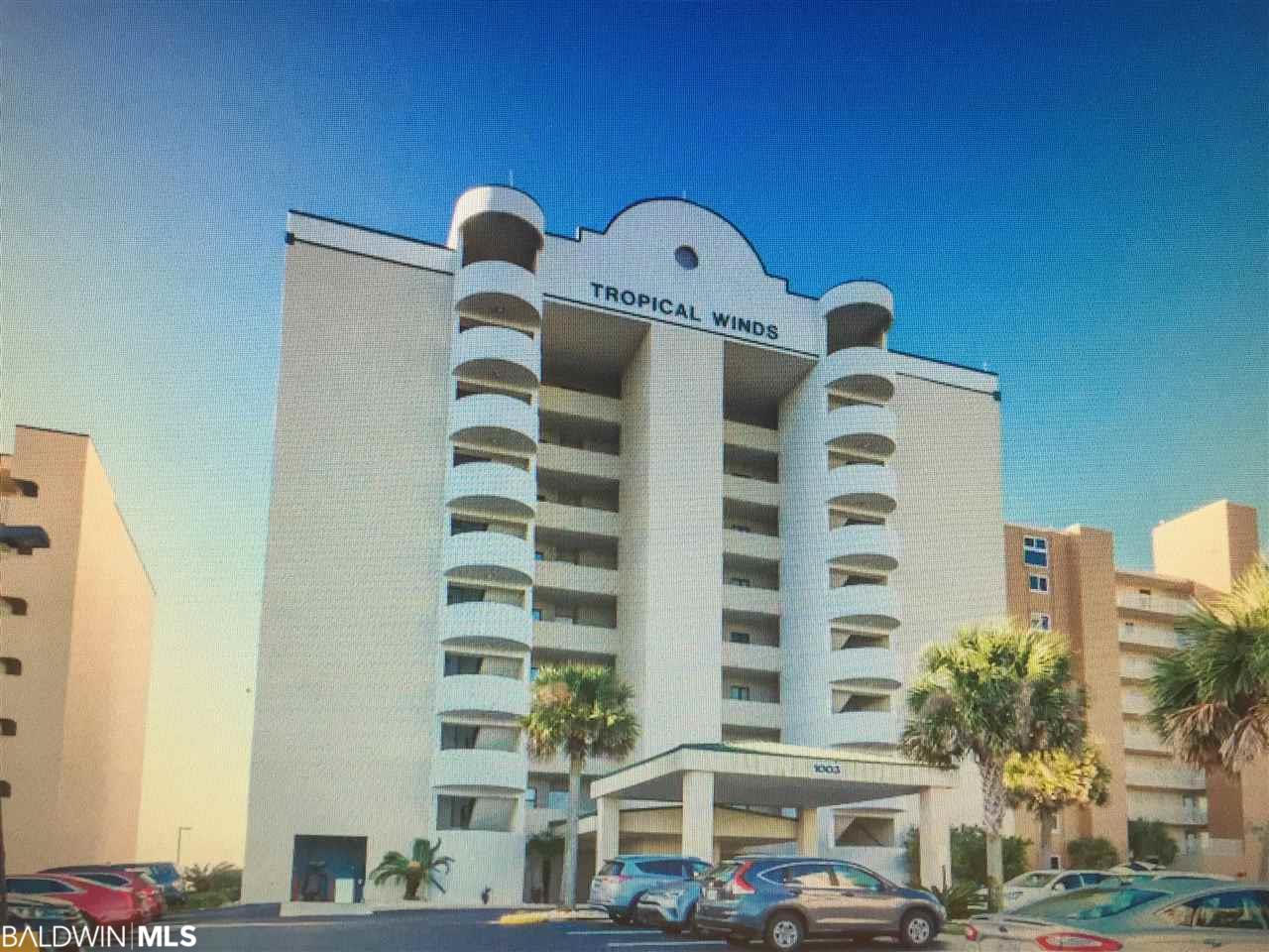 1003 Beach Blvd - Photo 1