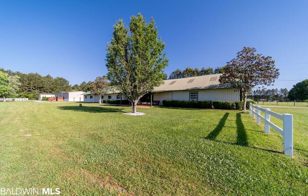 24961 A Burgett Lane - Photo 1