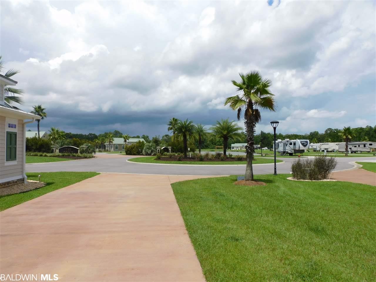 11933 Gateway Drive - Photo 1